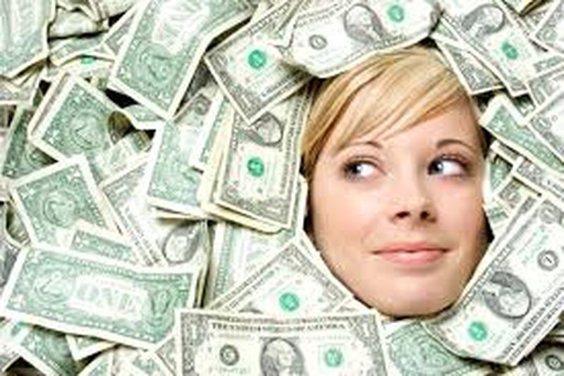 Horoscop 15 februarie 2020