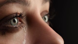 Horoscop 15 februarie 2020