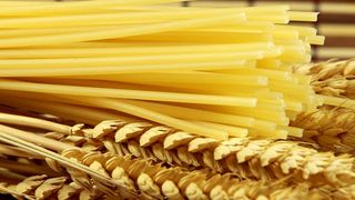 macaroane cu branza reteta