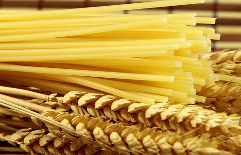 macaroane cu branza reteta