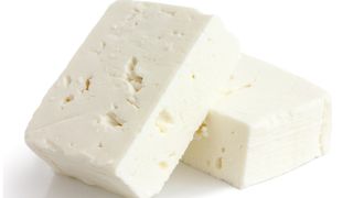 macaroane cu branza reteta