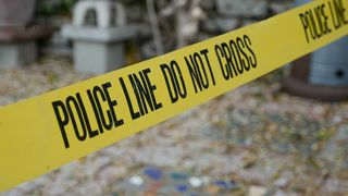 Descoperire macabră: Au fost găsite peste 6.000 de cadavre