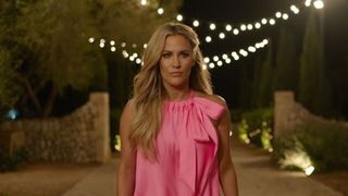 O veste extrem de tristă: O cunoscută prezentatoare TV s-a sinucis