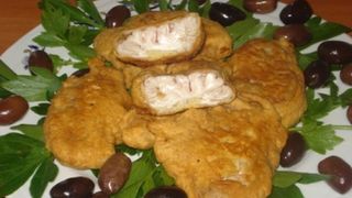 Creier pane. Motivul șocant pentru care ar trebui să îl incluzi în alimentația ta!