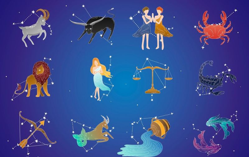 Horoscop 16 februarie 2020