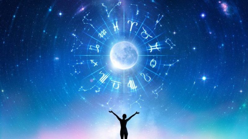 Horoscop 16 februarie 2020
