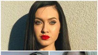 Nelson Mondialu&rsquo; a EXPLODAT după ce a aflat că Bianca de la Puterea Dragostei a făcut videochat