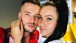 Bianca de la Puterea Dragostei a făcut videochat. Reacția lui Nelson Mondialu