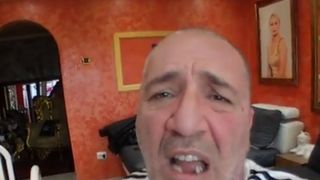 Bianca de la Puterea Dragostei a făcut videochat. Reacția lui Nelson Mondialu