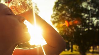 Prognoza meteo vara 2020