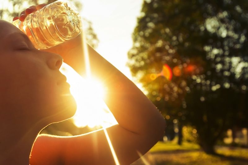 Prognoza meteo vara 2020