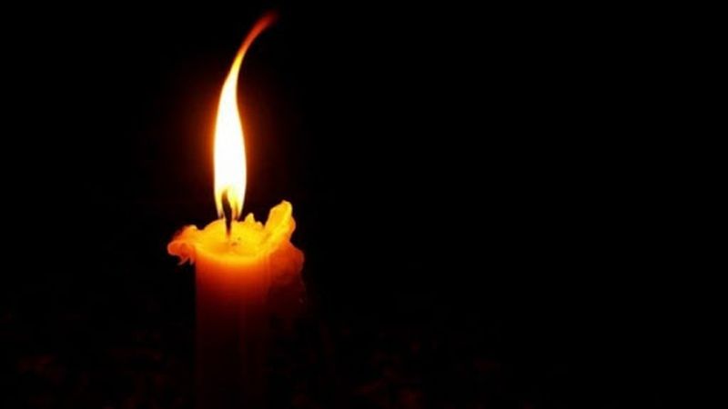 Copilul unui deputat, omorât de mamă