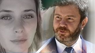 VIDEO | Divorț &icirc;n lumea miliardarilor