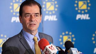 Miniştrii Guvernului Orban II, aceiaşi ca în actualul Cabinet, audiaţi de comisiile de specialitate