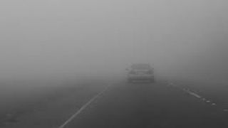 Alerta meteorologilor! Vremea se schimbă drastic &icirc;n mai multe zone din țară