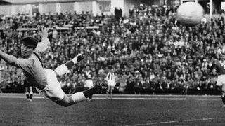 Harry Gregg, &ldquo;eroul de la Munchen&rdquo;, a &icirc;ncetat din viaţă la v&acirc;rsta de 87 de ani