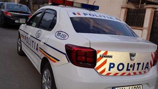 Suceava: Adolescenta bătută cu biciul şi obligată să bage mâna în cărbuni aprinşi, internată într-un centru de asistenţă socială