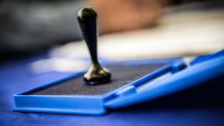 Orban: Alegerile locale vor fi, cel mai probabil, pe 14 iunie