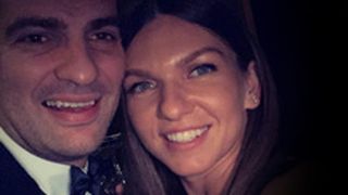 Simona Halep, decizie de ultim moment! Ce face campioana alături de Toni Iuruc, &icirc;n cur&acirc;nd, &icirc;n Dubai | EXCLUSIV