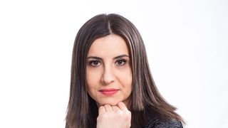 Demisie în Guvernul României anunțată pe Facebook: ”A fost o onoare pentru mine!”