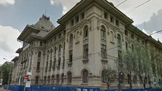 Sondaj CURS. Vot str&acirc;ns pentru Primăria Capitalei. Cine este pe primul loc