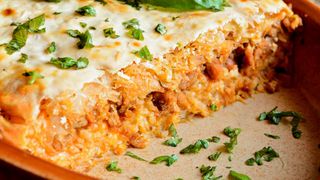  Varză a la Cluj. Rețetă delicioasă din inima Rom&acirc;niei