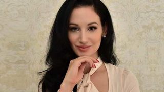 Dr. Amie Harwick a fost ucisă cu bestialitate &icirc;n propriul apartament