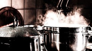 Ciorbă rădăuțeană. Rețeta originală din 1970 - Cum a fost inventată de o bucătăreasă din Rădăuți