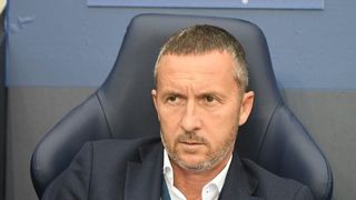 Pentru Mihai Stoica, eşecul din derbiul cu Dinamo este cea mai mare ruşine trăită