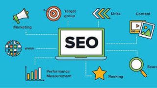 Optimizare SEO: ce este si cum o poti folosi pentru promovarea business-ului pe care il detii?