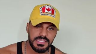 EL este bărbatul cu care Bianca de la Puterea Dragostei a vrut să fie într-o relație