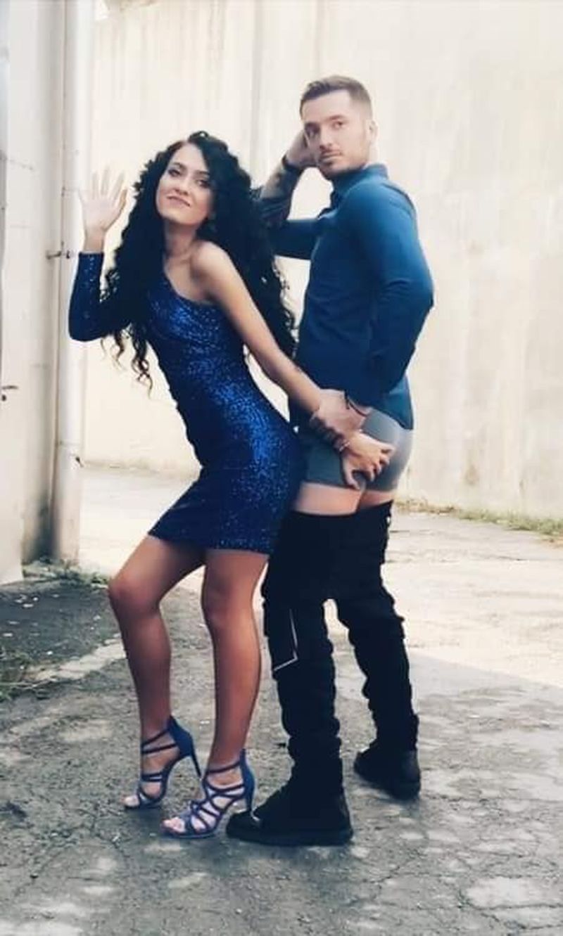 Livian de la „Puterea Dragostei” face anunțul bombă despre Bianca Comănici