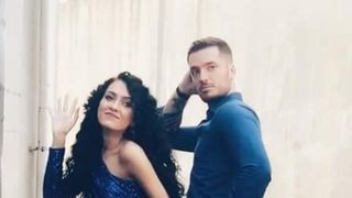 Livian de la „Puterea Dragostei” face anunțul bombă despre Bianca Comănici