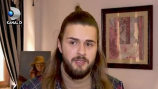 VIDEO | Ce se poartă primăvara aceasta. Sfaturile creatorului de modă Alexandru Raicu