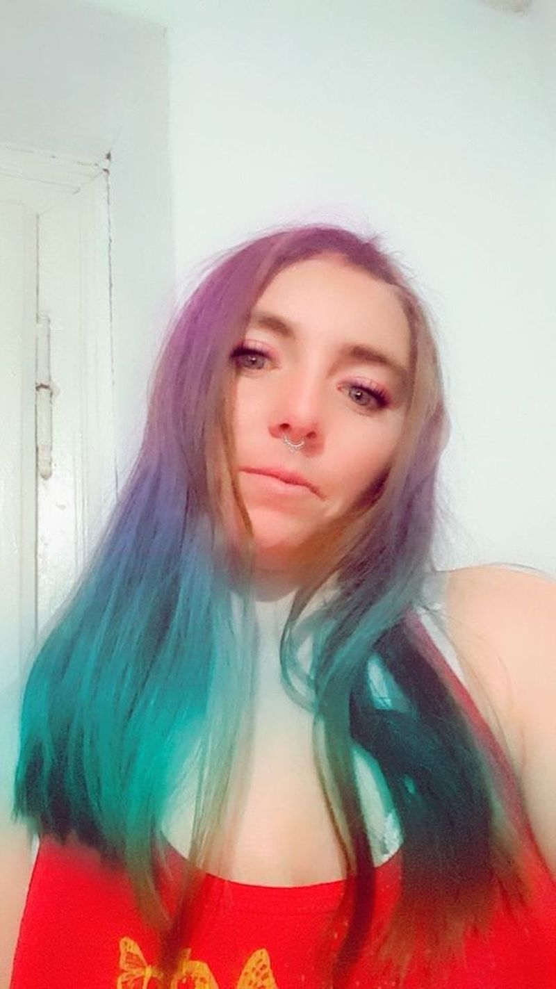 Adevărul neștiut despre Veronica și Viorel Stegaru