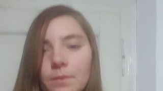 Adevărul neștiut despre Veronica și Viorel Stegaru