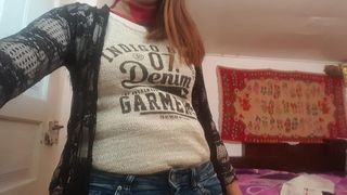 Adevărul neștiut despre Veronica și Viorel Stegaru