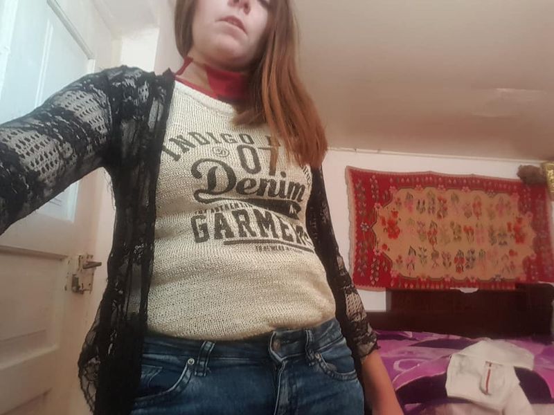 Adevărul neștiut despre Veronica și Viorel Stegaru