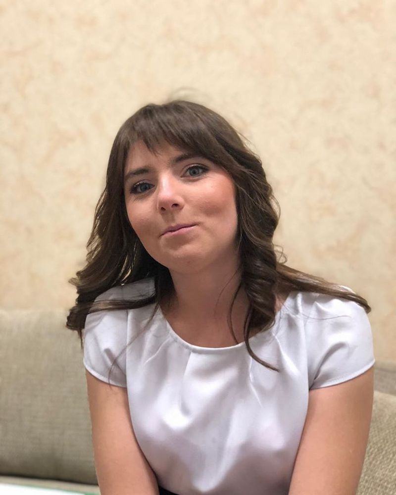 Adevărul neștiut despre Veronica și Viorel Stegaru