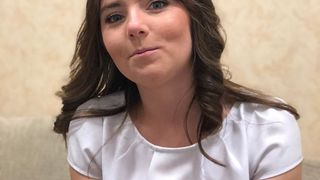 Adevărul neștiut despre Veronica și Viorel Stegaru