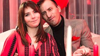 Adevărul neștiut despre Veronica și Viorel Stegaru