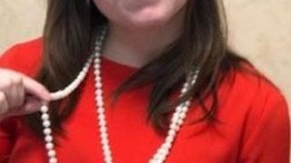 Adevărul neștiut despre Veronica și Viorel Stegaru