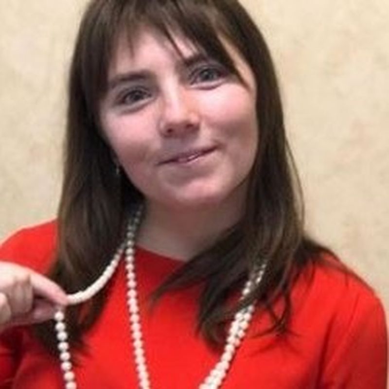 Adevărul neștiut despre Veronica și Viorel Stegaru