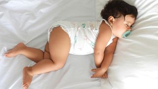 Caz șocant la Hunedoara