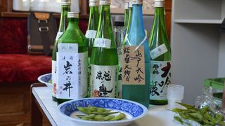  Edamame. Leguma minune care nu trebuie să lipsească din alimentație