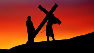 Postul Pastelui 2020 - Cand pica Pastele in 2020 - Paste 2020 data