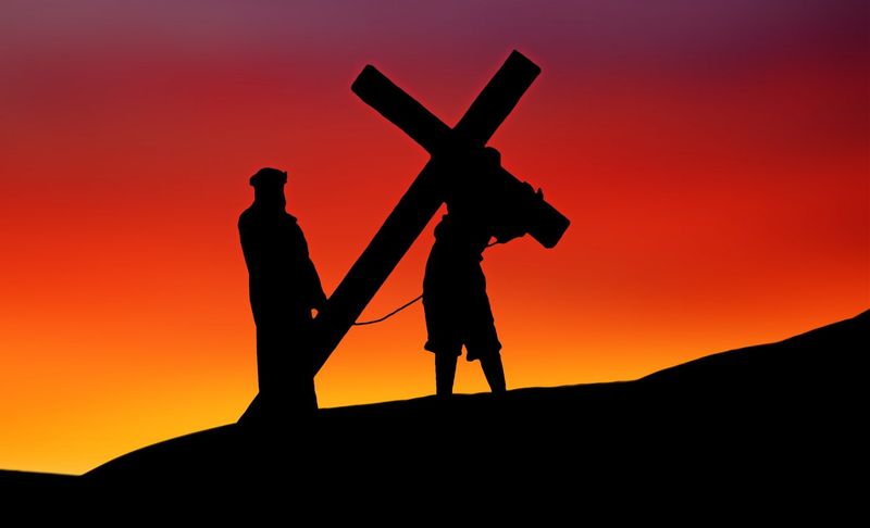 Postul Pastelui 2020 - Cand pica Pastele in 2020 - Paste 2020 data