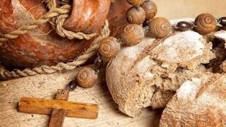 Postul Pastelui 2020 - Cand pica Pastele in 2020 - Paste 2020 data