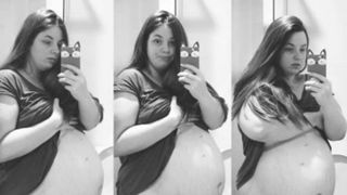  Povestea emoționantă a unei mame. Doctorii au pus-o să aleagă cărui copil îi va salva viața