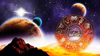 Mercur retrograd 2020. Ea este cea mai afectată zodie